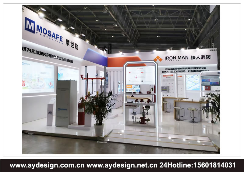 上海展台设计,上海展台搭建,上海展会设计,上海展会搭建,上海展台设计搭建,上海展会设计搭建,上海会展设计搭建公司,上海展台搭建公司