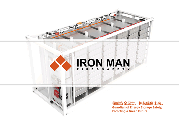 崇明标志设计_展会展台设计_崇明VI设计-上海奥韵品牌策划