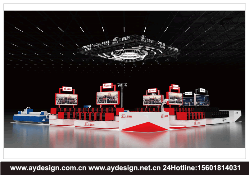 展会设计搭建,展台设计公司,展览展位设计,展会搭建公司,展台搭建,专业展台设计,定制展台搭建,展会施工,展览工程公司,展览展示设计,展台施工,展会搭建