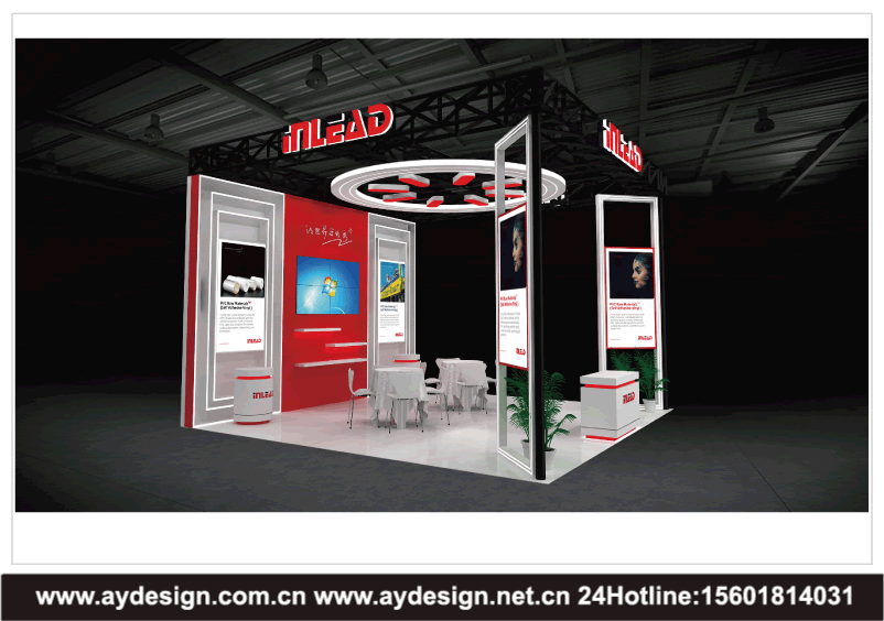 上海展台设计,上海展台搭建,上海展会设计,上海展会搭建,上海展台设计搭建,上海展会设计搭建,上海会展设计搭建公司,上海展台搭建公司